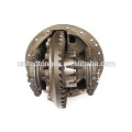 Sinotruk differential gear 2402F1-010